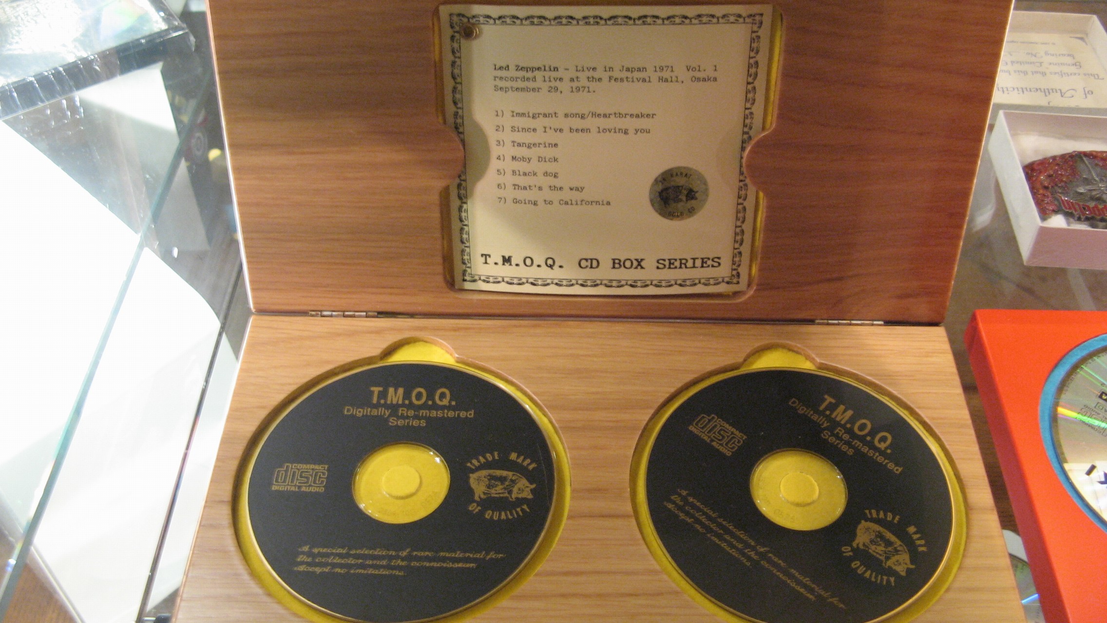 n_03- CD da collezione T.M.O.Q. (Led Zeppelin - Live in Japan).jpg